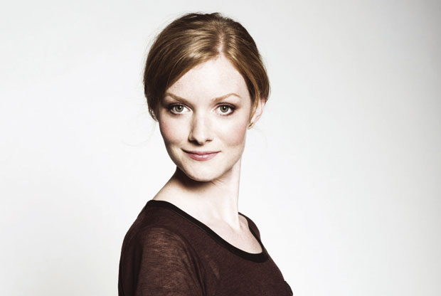 Рен Шмит: Киркман је добар учитељ 